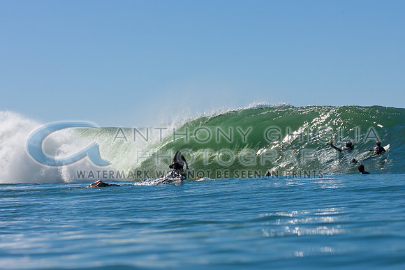 GhigliaA_120219_cali0210