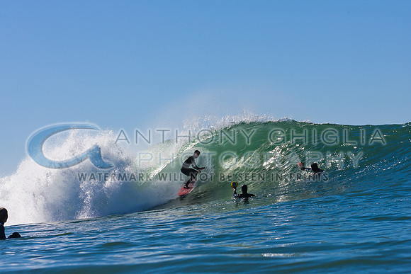 GhigliaA_120219_cali0121