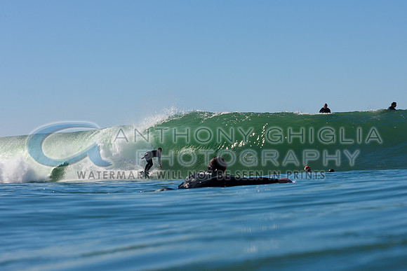 GhigliaA_120219_cali0183