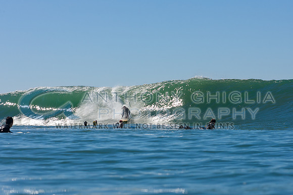 GhigliaA_120219_cali0204