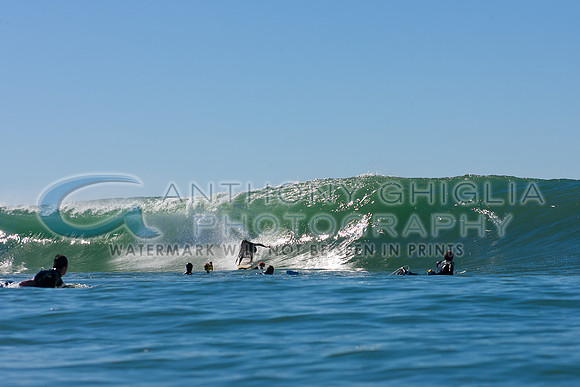 GhigliaA_120219_cali0205