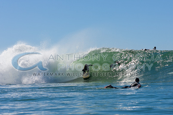 GhigliaA_120219_cali0214