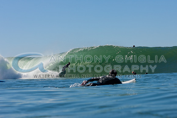 GhigliaA_120219_cali0184