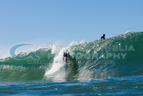 GhigliaA_120219_cali0034