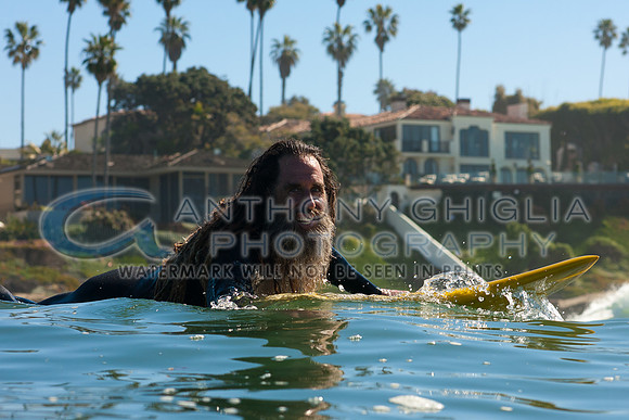 GhigliaA_120219_cali0240