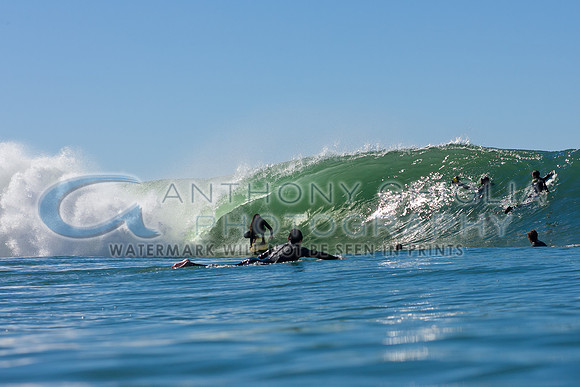 GhigliaA_120219_cali0211