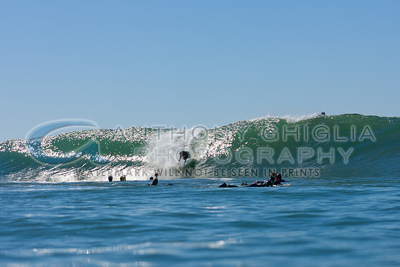 GhigliaA_120219_cali0202