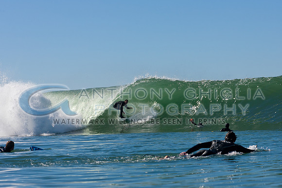 GhigliaA_120219_cali0187