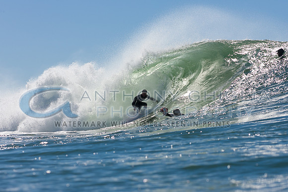 GhigliaA_120219_cali0226