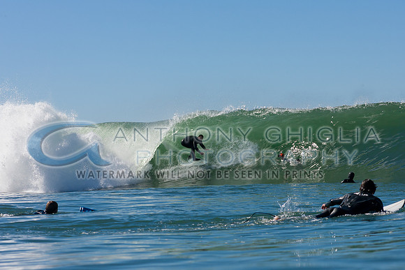 GhigliaA_120219_cali0188