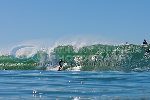 GhigliaA_120219_cali0132