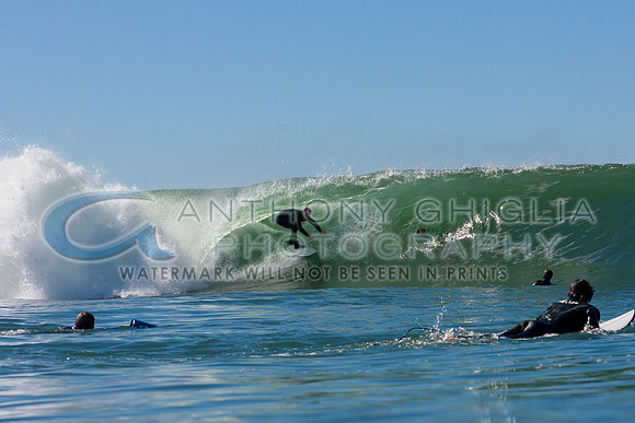 GhigliaA_120219_cali0189