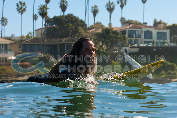 GhigliaA_120219_cali0238