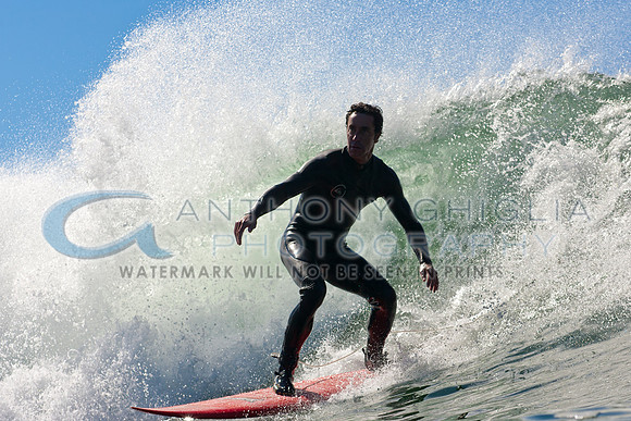 GhigliaA_120219_cali0012