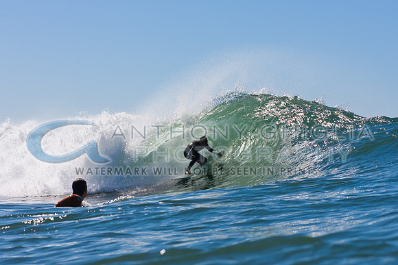 GhigliaA_120219_cali0053