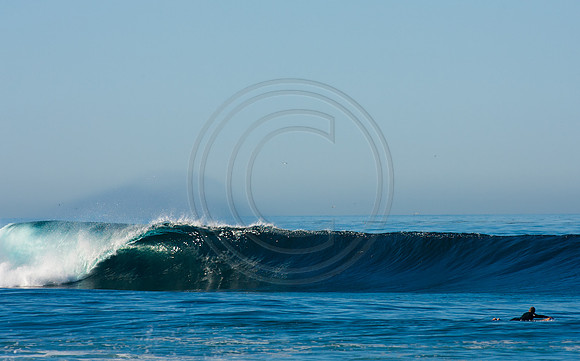 GhigliaA_120205_cali0023