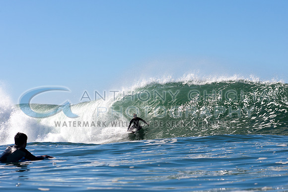 GhigliaA_120219_cali0006