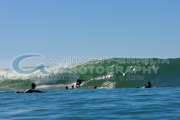 GhigliaA_120219_cali0206