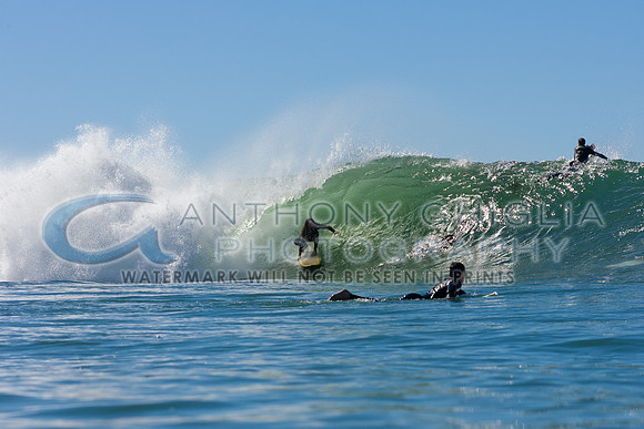 GhigliaA_120219_cali0213