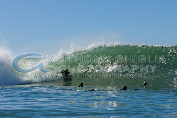 GhigliaA_120219_cali0201