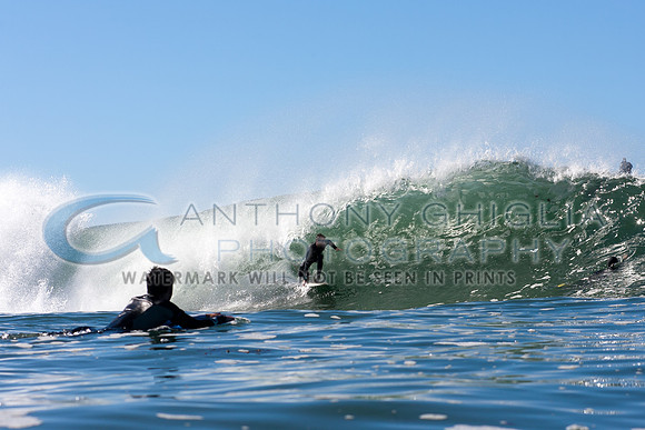 GhigliaA_120219_cali0007