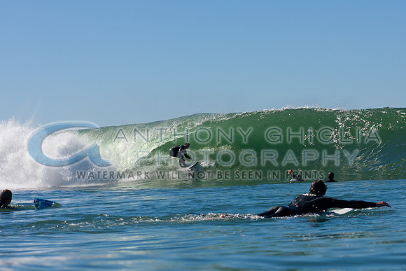 GhigliaA_120219_cali0186
