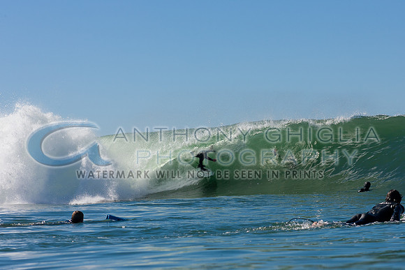 GhigliaA_120219_cali0190