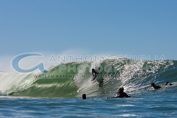 GhigliaA_120219_cali0274