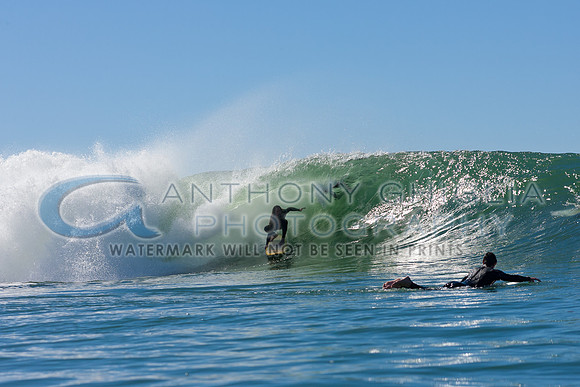 GhigliaA_120219_cali0215