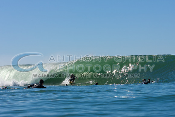 GhigliaA_120219_cali0207