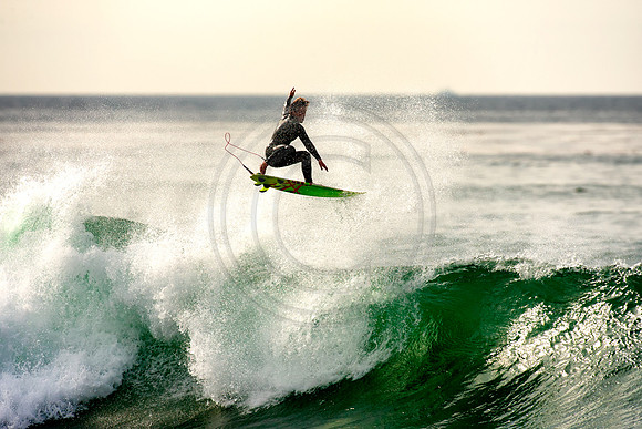 GhigliaA_120111_cali0161