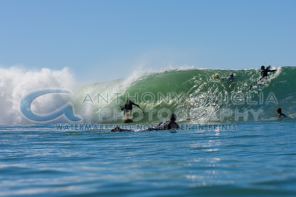 GhigliaA_120219_cali0212