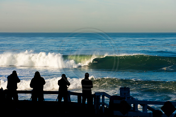 GhigliaA_120106_cali0281