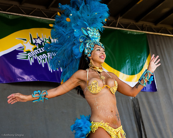 GhigliaA_100912_Brazil-272