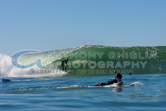 GhigliaA_120219_cali0185