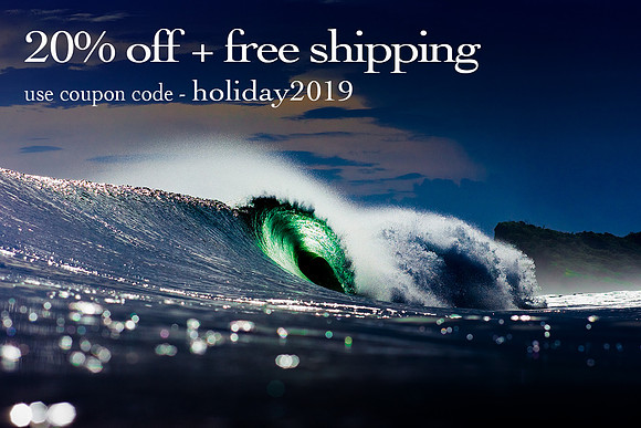 AGPholiday-website