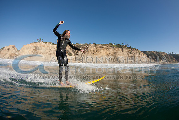 GhigliaA_120104_cali0306