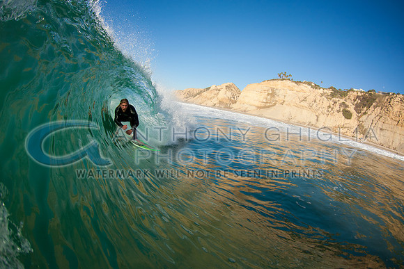 GhigliaA_120104_cali0365