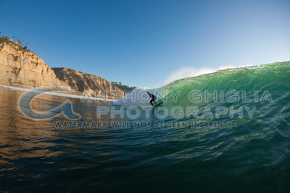 GhigliaA_120104_cali0451