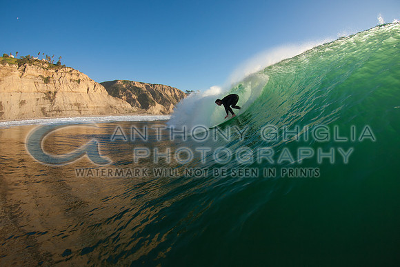 GhigliaA_120104_cali0455