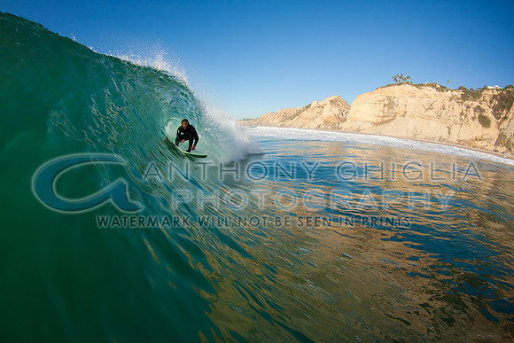 GhigliaA_120104_cali0362