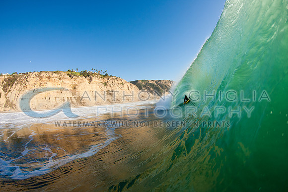 GhigliaA_120104_cali0379