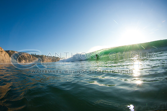 GhigliaA_120104_cali0442