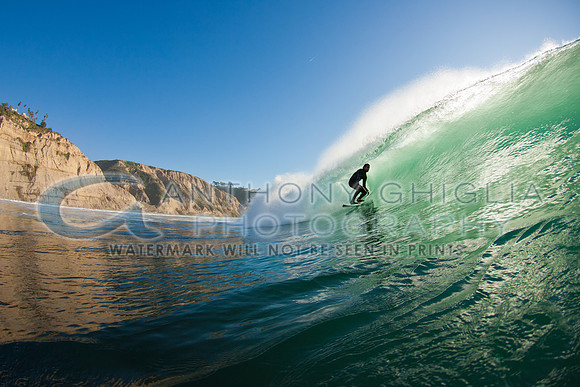 GhigliaA_120104_cali0396