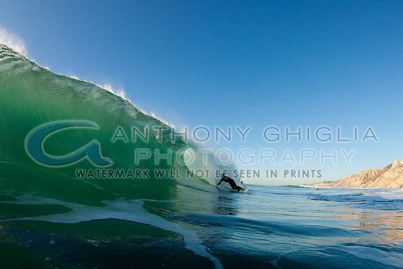 GhigliaA_120104_cali0432