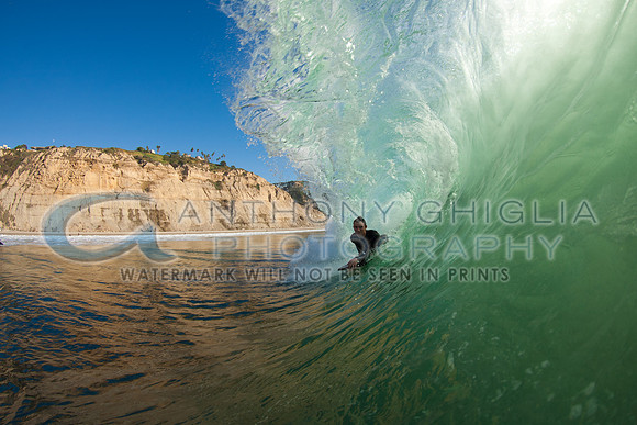 GhigliaA_120104_cali0366