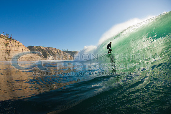 GhigliaA_120104_cali0395