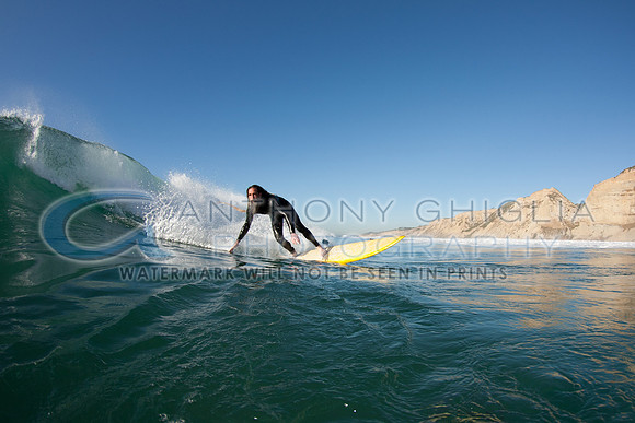 GhigliaA_120104_cali0304