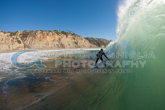 GhigliaA_120104_cali0307