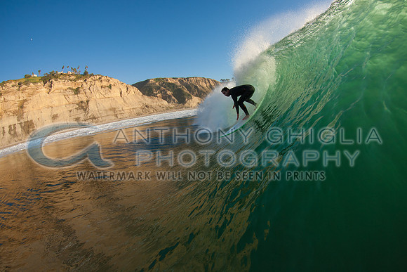 GhigliaA_120104_cali0457